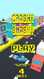 Download Crashy Smashy